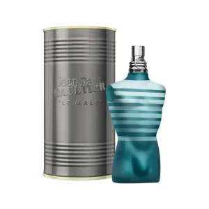 Le Male by Jean Paul Gaultier for Men